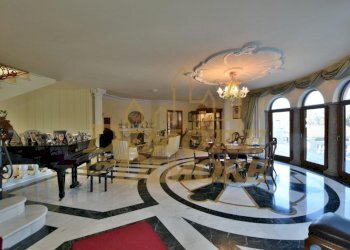 f4622af4-8adf-4bf0-a640-bb207ee2674b.JPG - Villa Verbania - foto 29