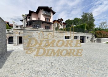 f74528a3-c744-41ee-9d08-7fc43c817d57.JPG - Villa Verbania - foto 30