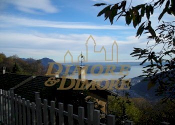 terreno-in-vista-lago-a-miazzina-frazione-alpe-pal - Terreno edificabile via fontana SNC, Miazzina - foto 16