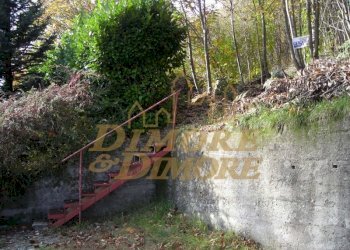 terreno-in-vista-lago-a-miazzina-frazione-alpe-pal - Terreno edificabile via fontana SNC, Miazzina - foto 18