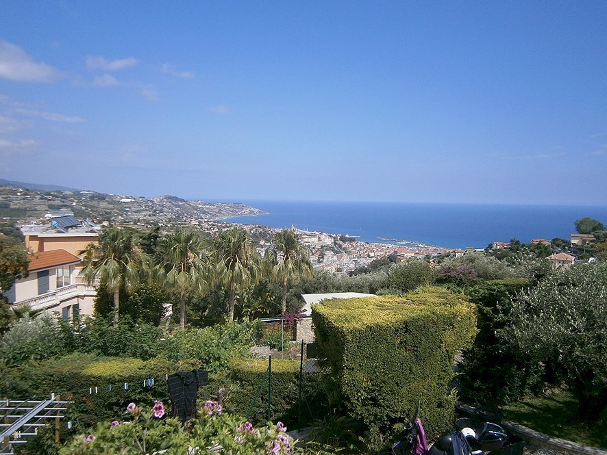 P6140683.JPG - Villa Sanremo - foto 3