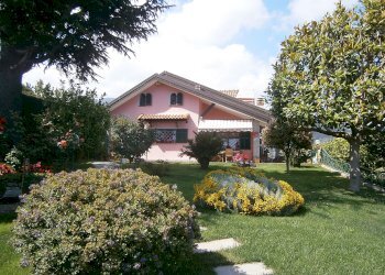 P6140727.JPG - Villa Sanremo - foto 1