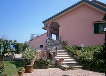 P6140682.JPG - Villa Sanremo - foto 2