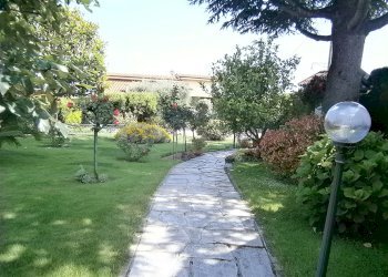 P6140686.JPG - Villa Sanremo - foto 4