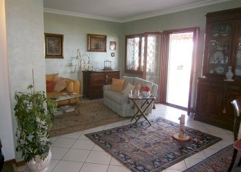 P6140688.JPG - Villa Sanremo - foto 5