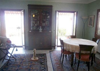 P6140689.JPG - Villa Sanremo - foto 6