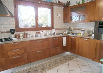 P6140687.JPG - Villa Sanremo - foto 7