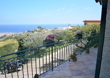 P6140694.JPG - Villa Sanremo - foto 8