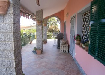 P6140693.JPG - Villa Sanremo - foto 9