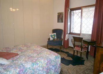 P6140695.JPG - Villa Sanremo - foto 10