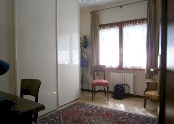 P6140702.JPG - Villa Sanremo - foto 11