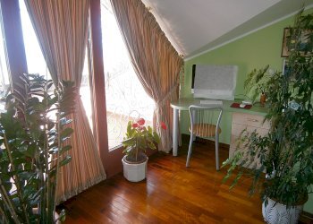 P6140718.JPG - Villa Sanremo - foto 12