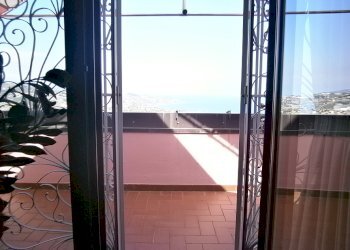 P6140709.JPG - Villa Sanremo - foto 13