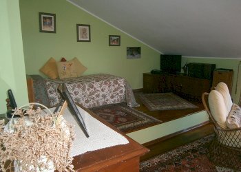 P6140708.JPG - Villa Sanremo - foto 14