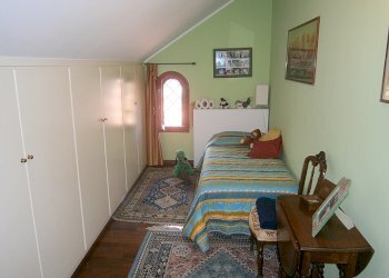 P6140717.JPG - Villa Sanremo - foto 15