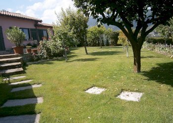 P6140724.JPG - Villa Sanremo - foto 16