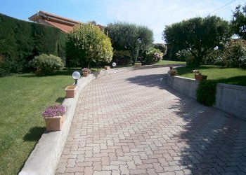 P6140726.JPG - Villa Sanremo - foto 17