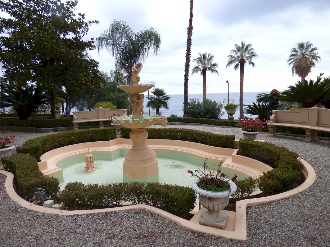 P1020938.JPG - Appartamento Sanremo - foto 1