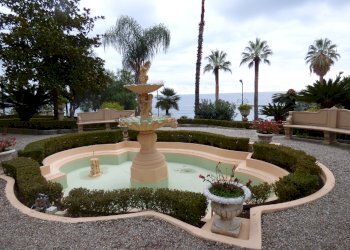 P1020938.JPG - Appartamento Sanremo - foto 1