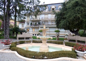 P1020939.JPG - Appartamento Sanremo - foto 2