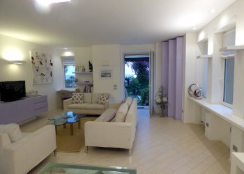 P1020976.JPG - Appartamento Sanremo - foto 3