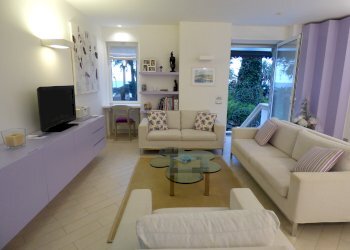 P1020950.JPG - Appartamento Sanremo - foto 4