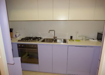 P1020952.JPG - Appartamento Sanremo - foto 6