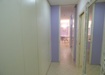 P1020967.JPG - Appartamento Sanremo - foto 11