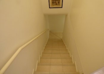 P1020969.JPG - Appartamento Sanremo - foto 12