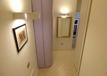 P1020970.JPG - Appartamento Sanremo - foto 13