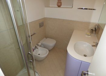 P1020971.JPG - Appartamento Sanremo - foto 14