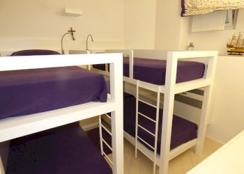 P1020973.JPG - Appartamento Sanremo - foto 15