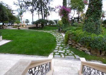 P1020978.JPG - Appartamento Sanremo - foto 16