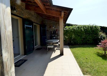 P1030599.JPG - Porzione di casa Sanremo - foto 4