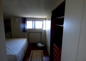 P1030572.JPG - Porzione di casa Sanremo - foto 15