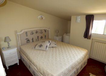 P1030571.JPG - Porzione di casa Sanremo - foto 16