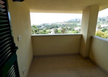 P1030568.JPG - Porzione di casa Sanremo - foto 18