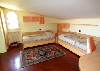 P1030565.JPG - Porzione di casa Sanremo - foto 19