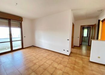 IMG_1101.jpg - Appartamento via incao, Rovigo - foto 4