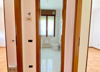 IMG_1097.jpg - Appartamento via incao, Rovigo - foto 9