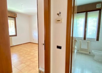 IMG_1098.jpg - Appartamento via incao, Rovigo - foto 10