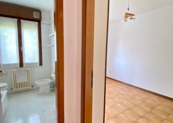 IMG_1099.jpg - Appartamento via incao, Rovigo - foto 11