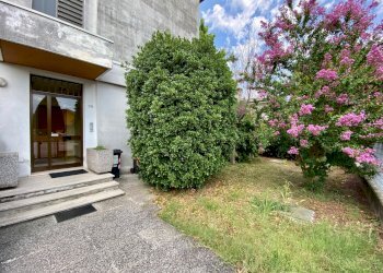 IMG_1105.jpg - Appartamento via incao, Rovigo - foto 22