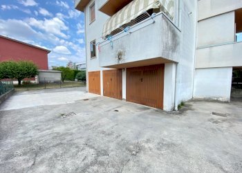 IMG_1106.jpg - Appartamento via incao, Rovigo - foto 23