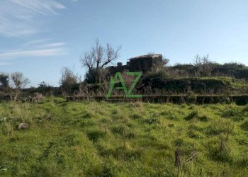 agricolo - Terreno agricolo Tremestieri Etneo - foto 2