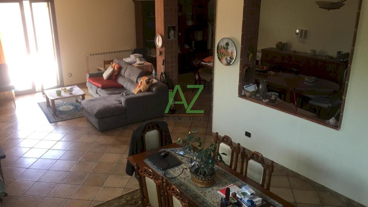 interni - Independent house Mascalucia - photo 2