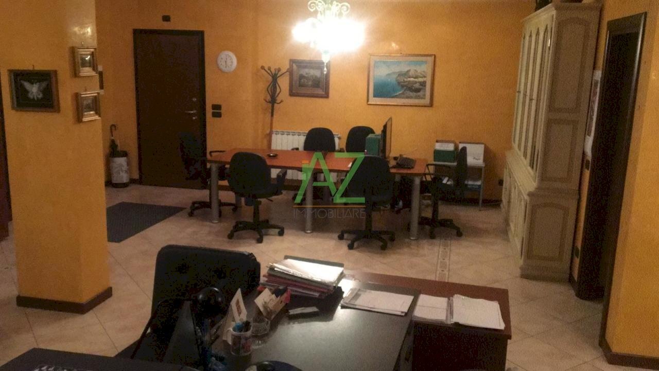 interni - Independent house Mascalucia - photo 3