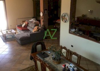 interni - Casa indipendente Mascalucia - foto 2