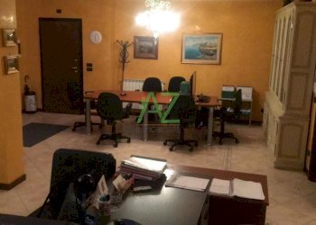 interni - Casa indipendente Mascalucia - foto 3