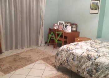 interni - Casa indipendente Mascalucia - foto 5